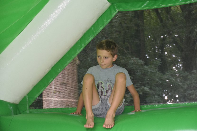 familiefeest deel 3 - 2017 - 034